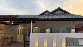 3 Bedroom Townhouse for sale in Thepburi Ratsadanusorn, Ratsada, Phuket