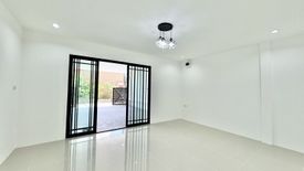 2 Bedroom Townhouse for sale in NHA Phuket Sirea, Ratsada, Phuket