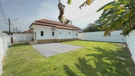 3 Bedroom House for rent in Permsap Villa, Si Sunthon, Phuket