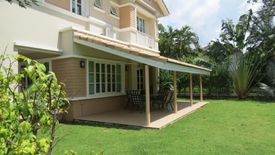 3 Bedroom House for rent in Land and House Park Phuket, Chalong, Phuket