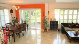 3 Bedroom House for rent in Land and House Park Phuket, Chalong, Phuket