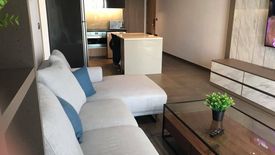 2 Bedroom Condo for rent in The Lofts Asoke, Khlong Toei Nuea, Bangkok near MRT Phetchaburi