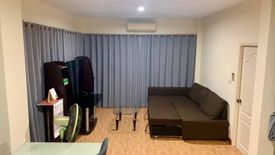 3 Bedroom House for sale in Moo Baan Phimuk 4, San Phranet, Chiang Mai