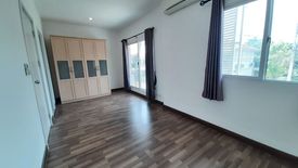 3 Bedroom Townhouse for sale in Mae Hia, Chiang Mai