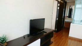 1 Bedroom Condo for sale in Suthep, Chiang Mai