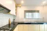 3 Bedroom House for sale in Lanna Pinery Home, Nong Khwai, Chiang Mai