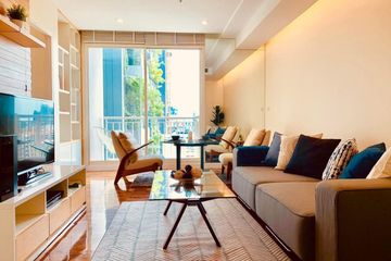 1 Bedroom Condo for rent in Baan Sirirak, Don Kaeo, Chiang Mai