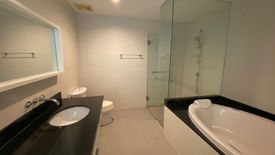 2 Bedroom Condo for sale in Malibu Kao Tao - Hua Hin, Nong Kae, Prachuap Khiri Khan