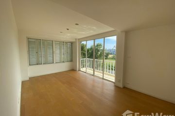 2 Bedroom Condo for sale in Malibu Kao Tao - Hua Hin, Nong Kae, Prachuap Khiri Khan