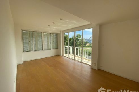 2 Bedroom Condo for sale in Malibu Kao Tao - Hua Hin, Nong Kae, Prachuap Khiri Khan