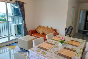 2 Bedroom Condo for rent in Baan Kiang Fah, Nong Kae, Prachuap Khiri Khan