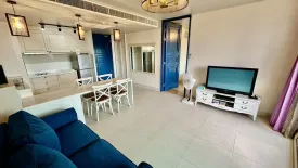 1 Bedroom Condo for rent in Marrakesh Residences, Nong Kae, Prachuap Khiri Khan