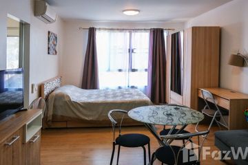 Condo for sale in Baan Peang Ploen, Nong Kae, Prachuap Khiri Khan