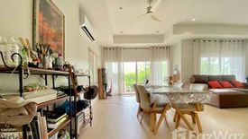 2 Bedroom House for sale in Adana Villa, Cha am, Phetchaburi