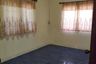 2 Bedroom House for sale in Cha am, Phetchaburi