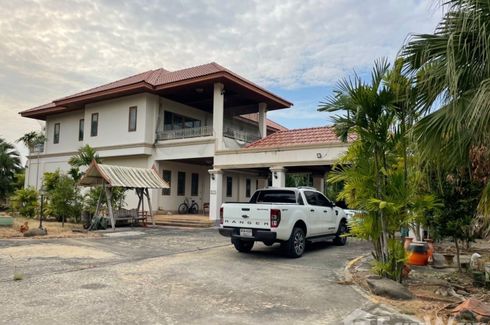 5 Bedroom House for sale in Khao Noi, Prachuap Khiri Khan