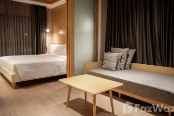 1 Bedroom Condo for sale in MAYSA Condo & Hotel, Hua Hin, Prachuap Khiri Khan