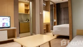 1 Bedroom Condo for rent in MAYSA Condo & Hotel, Hua Hin, Prachuap Khiri Khan