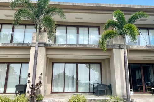 2 Bedroom Townhouse for rent in Rockwater Residences, Bo Phut, Surat Thani