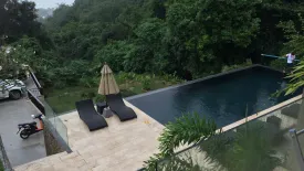 2 Bedroom Townhouse for rent in Rockwater Residences, Bo Phut, Surat Thani