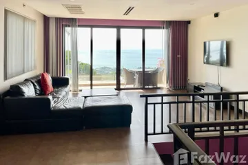 2 Bedroom Townhouse for rent in Rockwater Residences, Bo Phut, Surat Thani