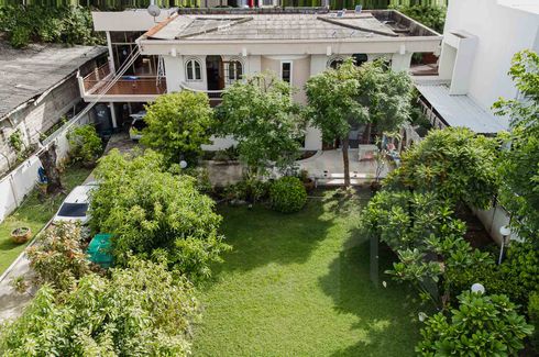 6 Bedroom House for sale in Bang Chak, Bangkok near BTS Punnawithi