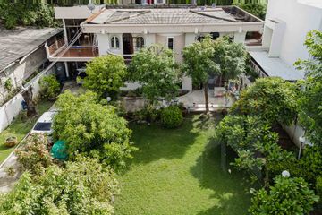 6 Bedroom House for sale in Bang Chak, Bangkok near BTS Punnawithi