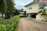 3 Bedroom House for sale in Nong Prue, Chonburi