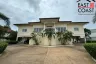 3 Bedroom House for sale in Nong Prue, Chonburi