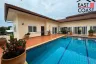 3 Bedroom House for sale in Nong Prue, Chonburi