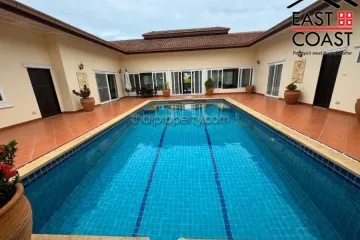 3 Bedroom House for sale in Nong Prue, Chonburi