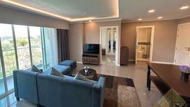 2 Bedroom Condo for sale in Nong Prue, Chonburi