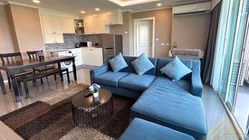 2 Bedroom Condo for sale in Nong Prue, Chonburi