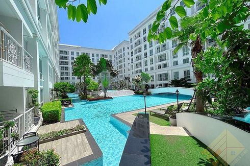 2 Bedroom Condo for sale in Nong Prue, Chonburi