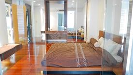1 Bedroom Condo for sale in Ananya Beachfront Naklua, Na Kluea, Chonburi