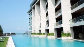 1 Bedroom Condo for sale in Ananya Beachfront Naklua, Na Kluea, Chonburi