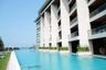 1 Bedroom Condo for sale in Ananya Beachfront Naklua, Na Kluea, Chonburi