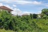 Land for sale in Sompong Village, Khlong Yong, Nakhon Pathom