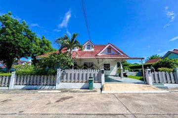 3 Bedroom House for sale in Plenary Park, Nong Prue, Chonburi