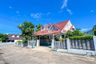 3 Bedroom House for sale in Plenary Park, Nong Prue, Chonburi