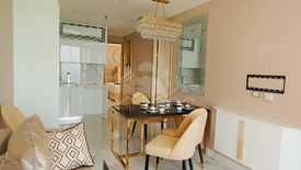 2 Bedroom Condo for sale in Nong Prue, Chonburi