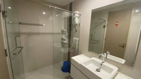 1 Bedroom Condo for sale in The Hotel Serviced Condo, Bang Kraso, Nonthaburi near MRT Bang Krasor