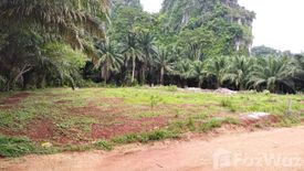 Land for sale in Ao Nang, Krabi