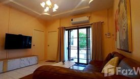 3 Bedroom House for sale in Sila, Khon Kaen