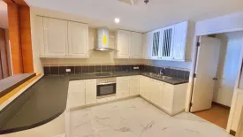 3 Bedroom Condo for sale in Riverine Place, Suan Yai, Nonthaburi