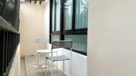 1 Bedroom Condo for rent in iCondo Salaya 2 The Campus, Salaya, Nakhon Pathom