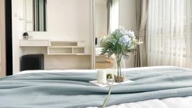 1 Bedroom Condo for rent in iCondo Salaya 2 The Campus, Salaya, Nakhon Pathom