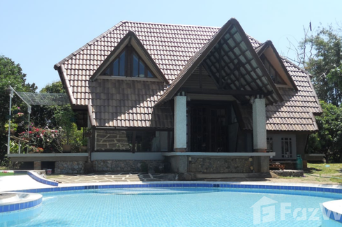 2 Bedroom House for rent in Mae Yao, Chiang Rai