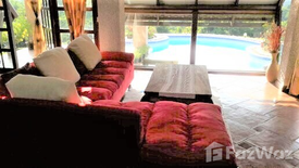 2 Bedroom House for rent in Mae Yao, Chiang Rai