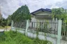 3 Bedroom House for sale in So, Bueng Kan